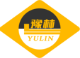 Gongyi Yulin Welding Materials Co., Ltd.