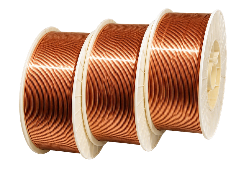 Welding Wire