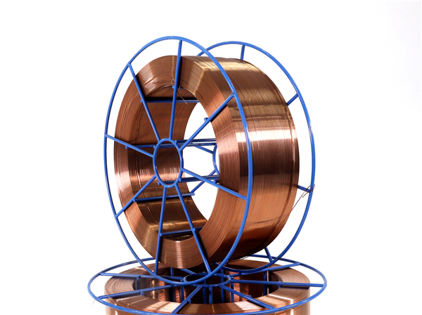 TIG welding wire